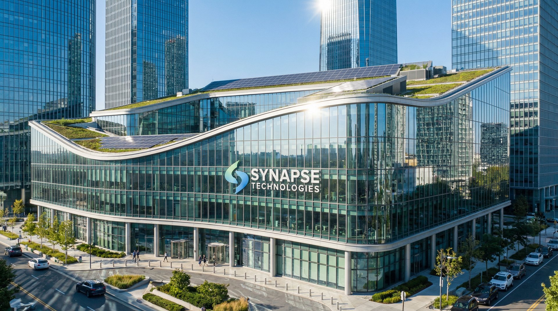 52吃瓜网合作伙伴